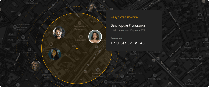 Шерлок тг поиск по публикациям и геометкам в Telegram